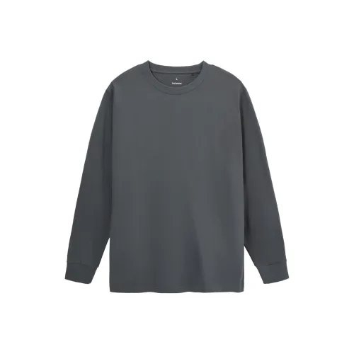 Hotwind Мужские T-рубашки