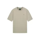 Кремниевый серый