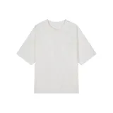 100 Натуральный белый