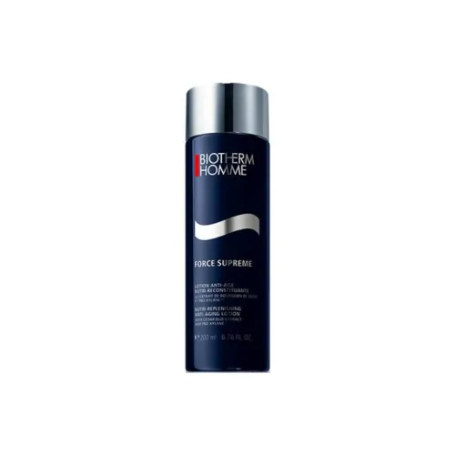 BIOTHERM Мужской Тонеры Мужской
