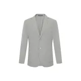 Дерево Дымчатый кофейный (24XKF342SA)