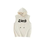 Белый (черный логотип)