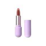 #02 Charmed Розовый