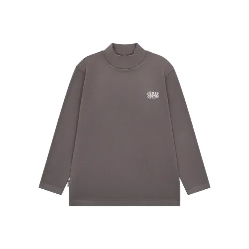 XXZXX T-рубашка унисекс модный бренд детская одежда семейный комплект для совместных фотографий 2206