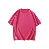 Драконий фрукт