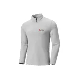 Светло-зеленый