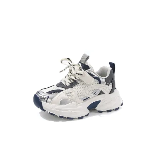 Izumi Chiryū KIDS Lifestyle Shoes Детский