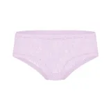 1 шт (фиолетовый)