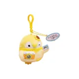 Красота Фотограф Эксперт