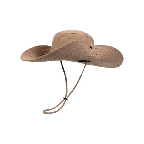 DZP Полиэстер Панамы Унисекс