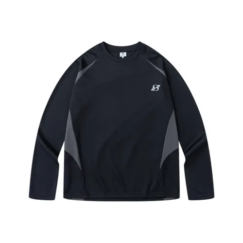 ENSHADOWER Унисекс Футболка