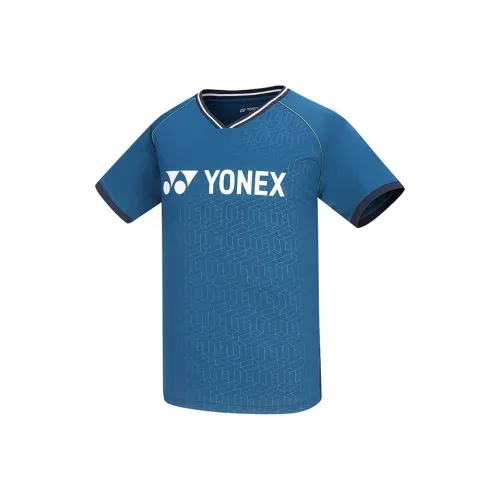 YONEX Competition Series Т-рубашка Мужская