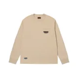 Светло-абрикосовый