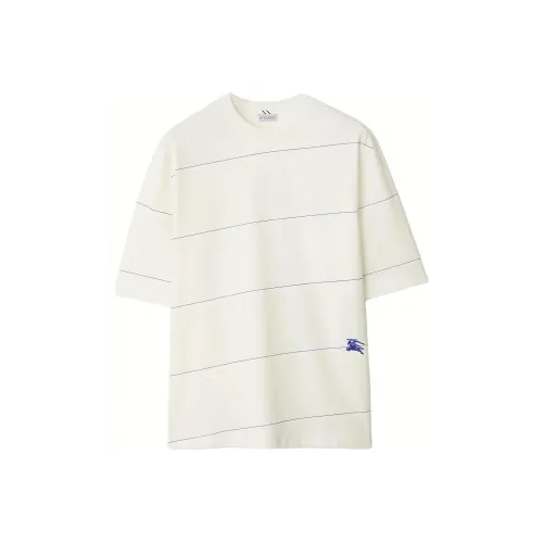 Burberry Rain Цвет Мужская T-Рубашка