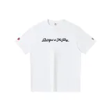 Жемчужно-белый