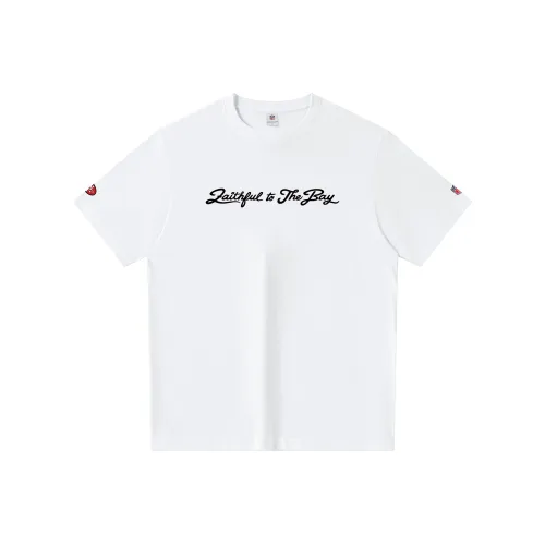 NFL Унисекс Футболки