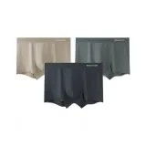 Темно-синий, темно-серый, серо-фиолетовый.