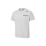 Голубино-серый