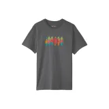 Графитовый