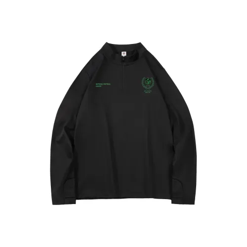 NFL Унисекс Футболки