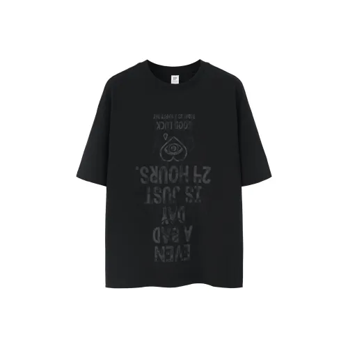 F3ML Унисекс Футболки