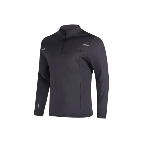 BKCXZICE Мужские T-рубашки