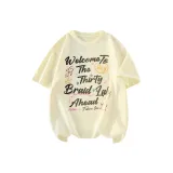 Абрикосовый