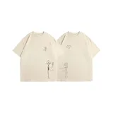 Абрикос + Абрикос