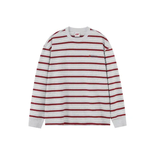 F426 Унисекс Футболка