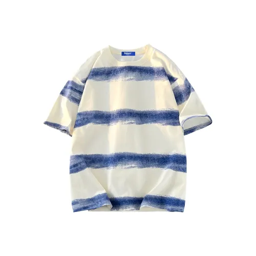 Freshclean Унисекс T-рубашки