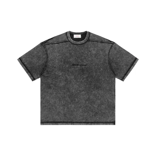 COCA COLA Унисекс Футболки