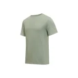 Бледный зеленый