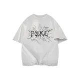 Светло-серый