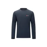 Сапфирово-синий