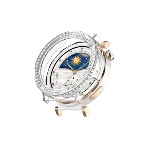 FZRT Защитный чехол Huawei для ПК корпус GT5PRO 5 4