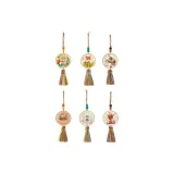 Один сюрприз-бокс (рандомный выбор)