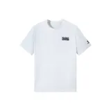 Бесконечный белый