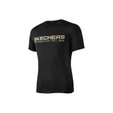 Угольный черный/0018