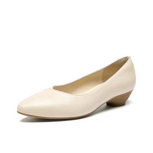 ZHR Женские повседневные туфли Женские