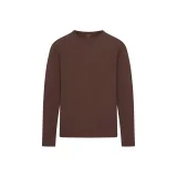 Грязь/Грязь