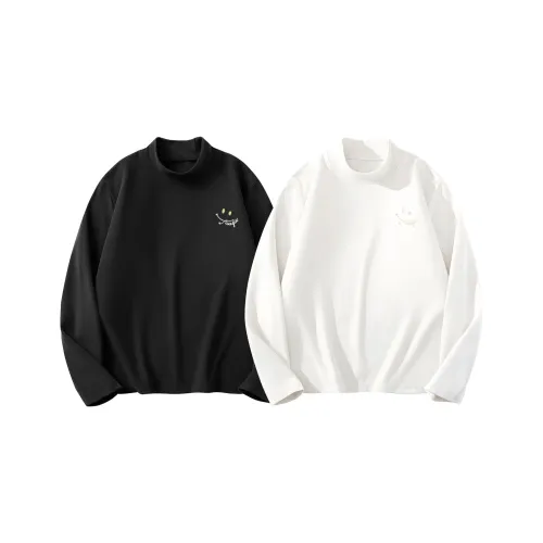 HUANQIU Унисекс Спортивные Термобелье