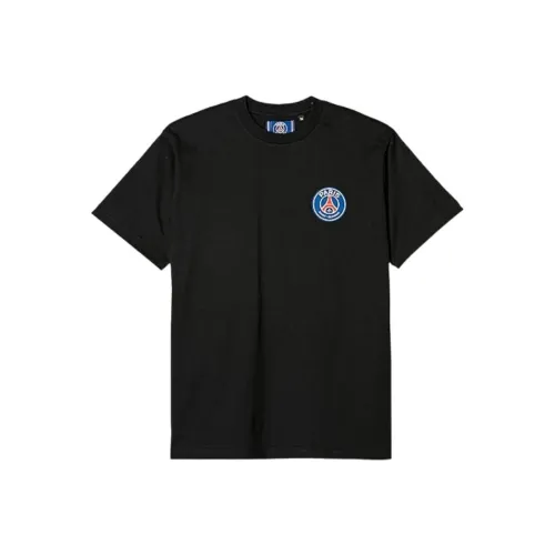 Fanatics Черные Мужские Футболки
