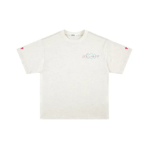 88rising Origin Collection T-Shirt Унисекс