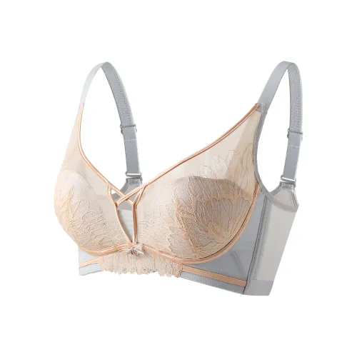 Aidai Женские Бюстгальтеры