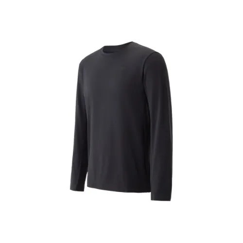 KOLON SPORT Мужская T-рубашка