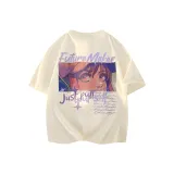 Кремово-абрикосовый