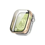 Шампанское золото