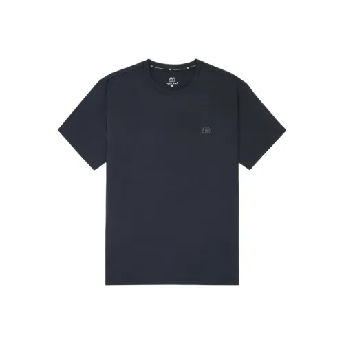 KOLON SPORT Мужская T-рубашка