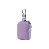 Фиолетовый