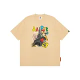 Коричневый BGL